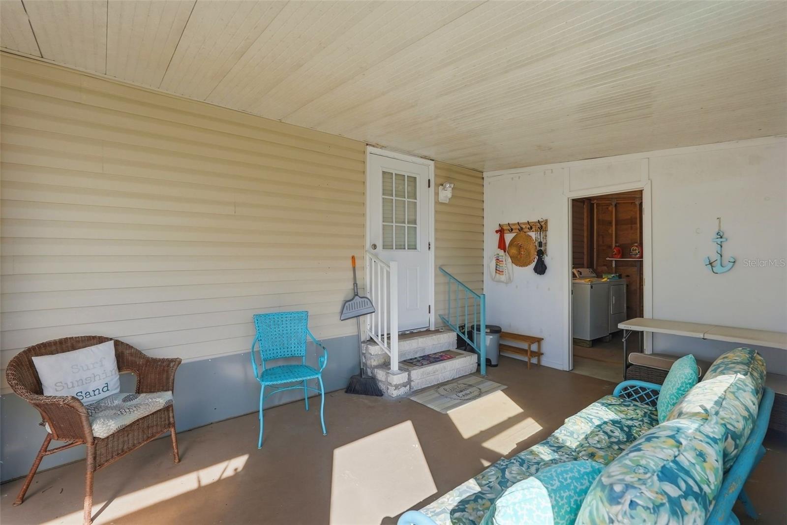 Image 19 of 34 For 7263 Mount Essex Drive Ne 509