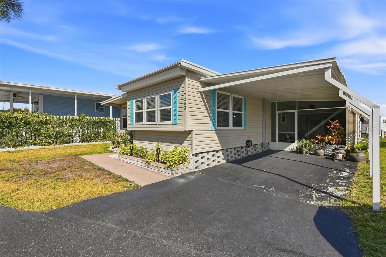 Image 2 of 34 For 7263 Mount Essex Drive Ne 509
