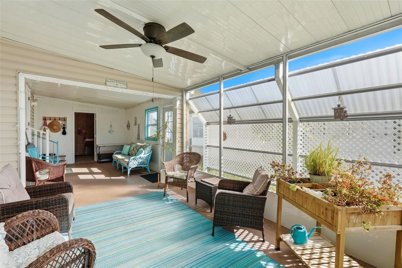 Image 20 of 34 For 7263 Mount Essex Drive Ne 509