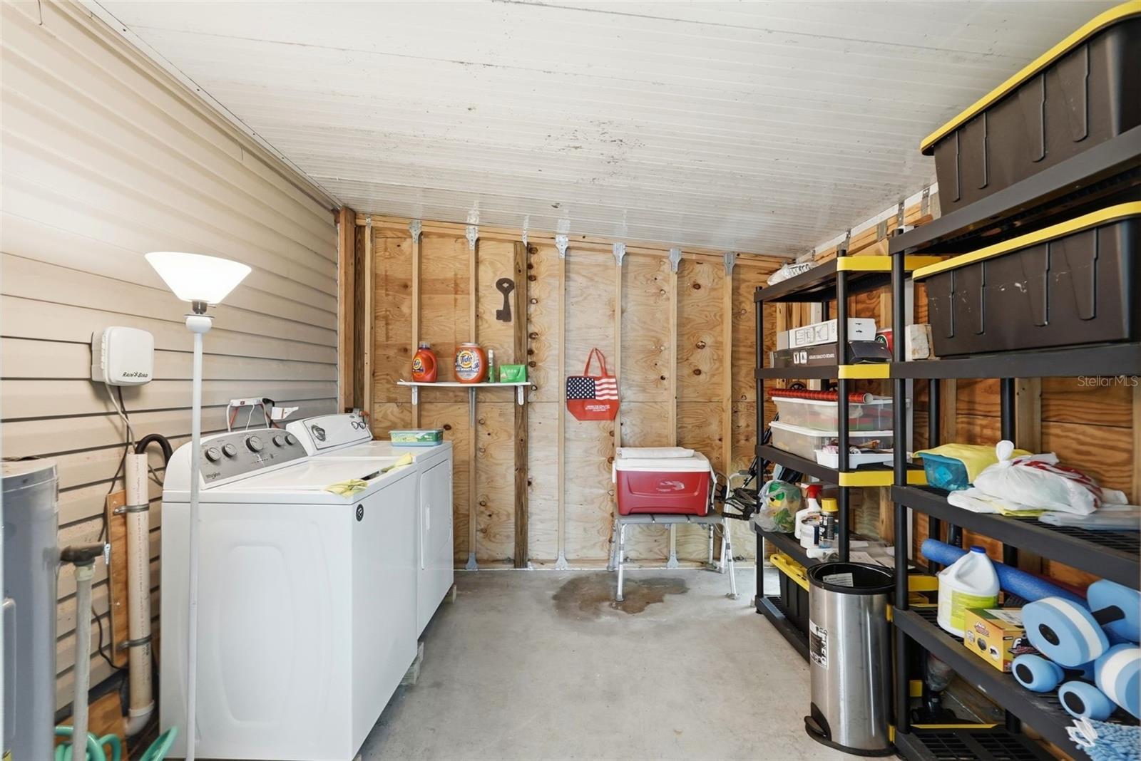 Image 21 of 34 For 7263 Mount Essex Drive Ne 509