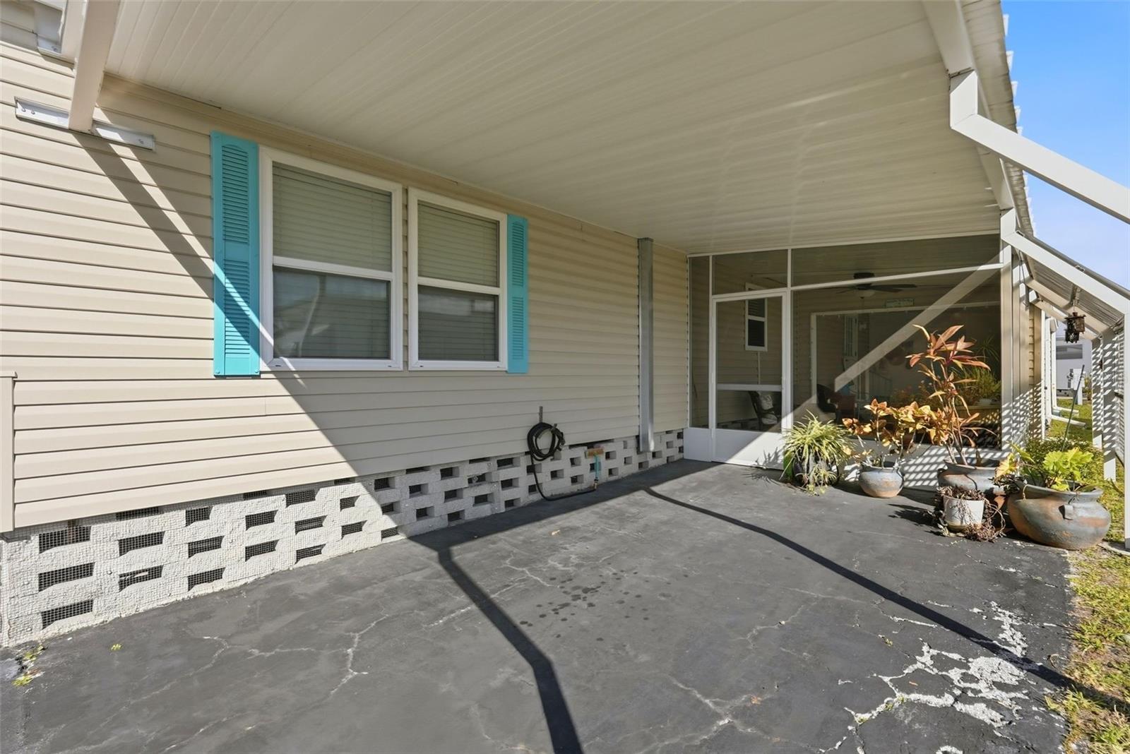Image 23 of 34 For 7263 Mount Essex Drive Ne 509