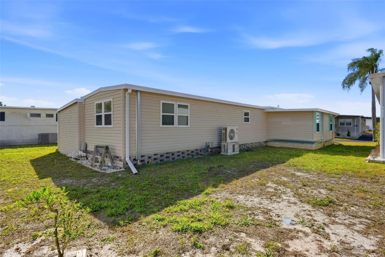 Image 24 of 34 For 7263 Mount Essex Drive Ne 509