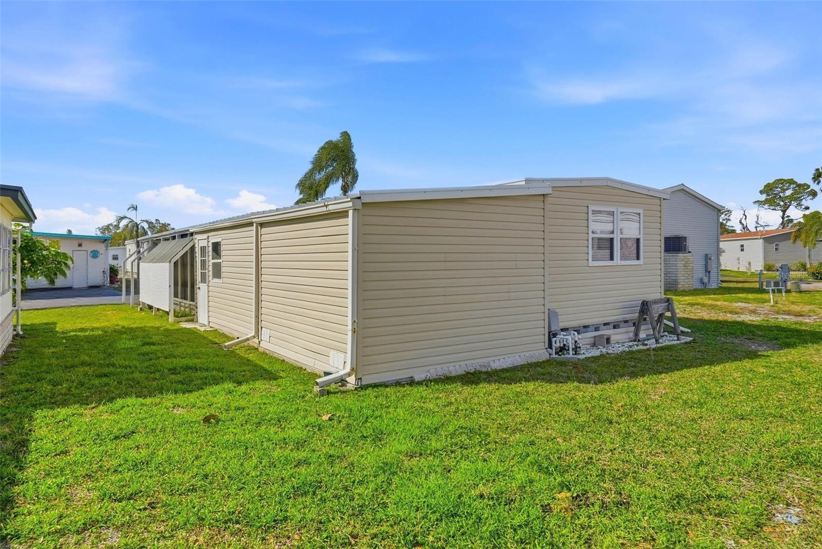 Image 26 of 34 For 7263 Mount Essex Drive Ne 509