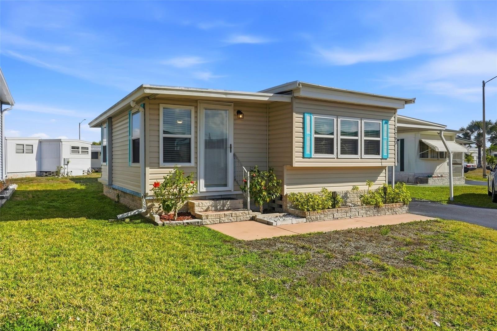 Image 3 of 34 For 7263 Mount Essex Drive Ne 509