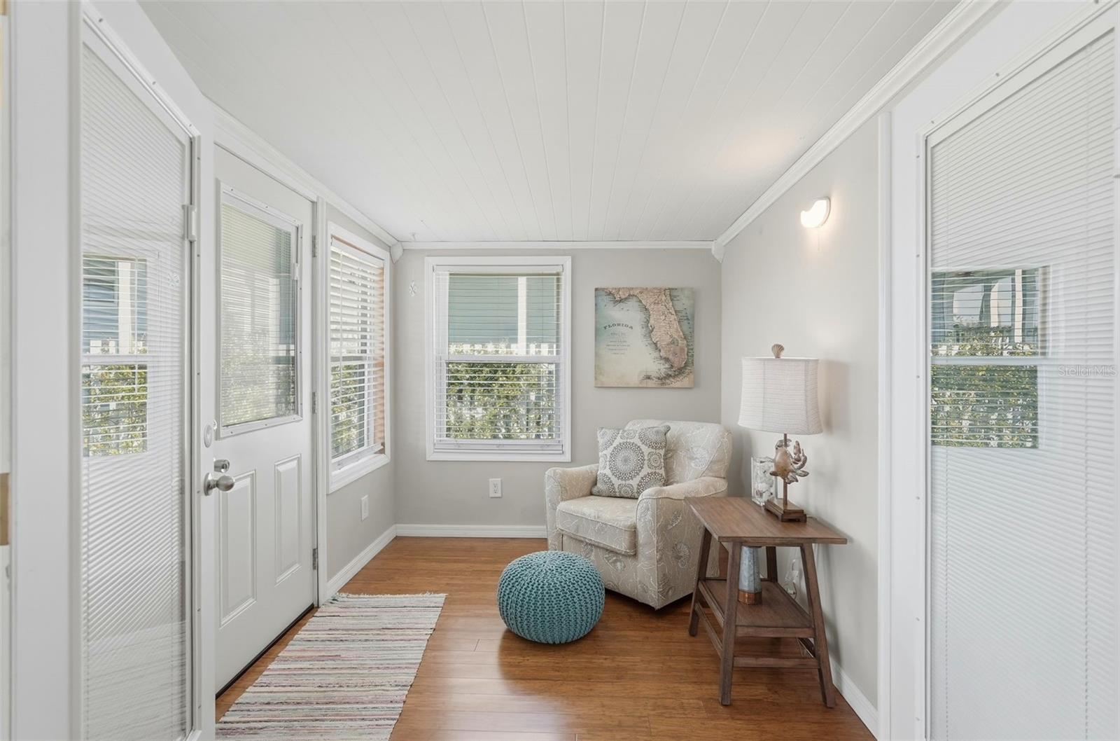 Image 4 of 34 For 7263 Mount Essex Drive Ne 509