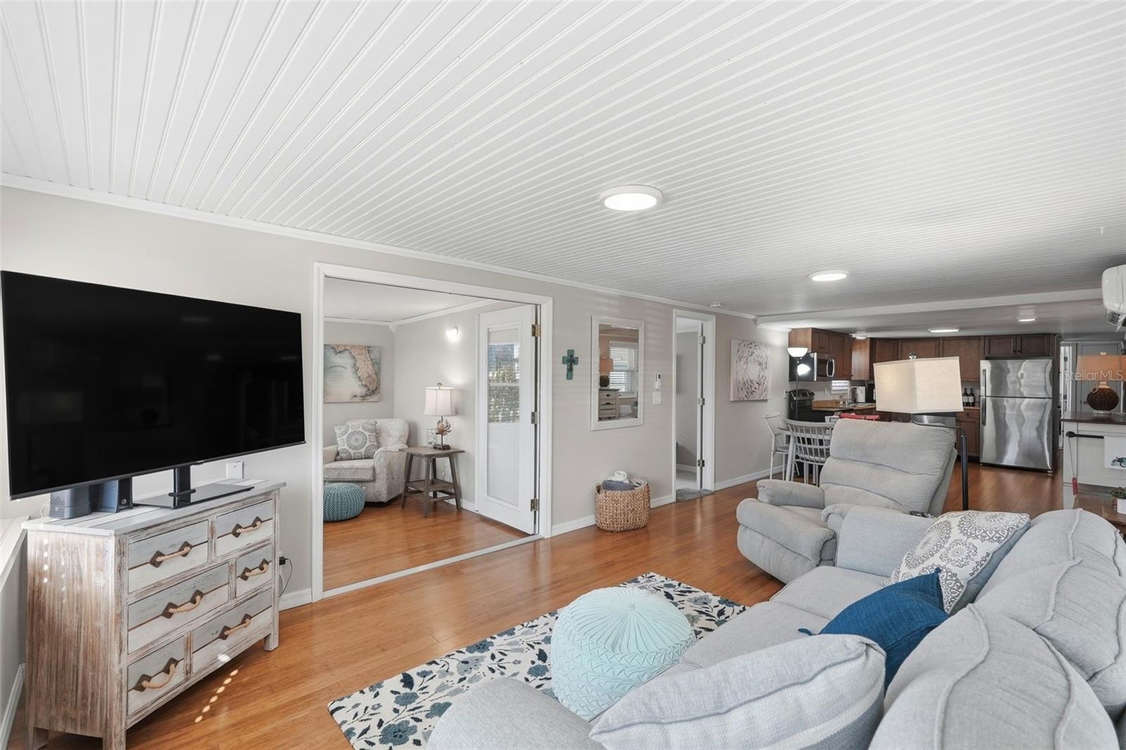 Image 6 of 34 For 7263 Mount Essex Drive Ne 509
