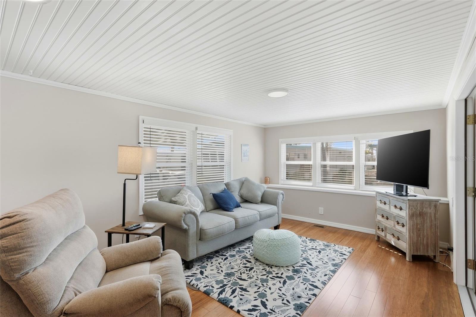 Image 7 of 34 For 7263 Mount Essex Drive Ne 509
