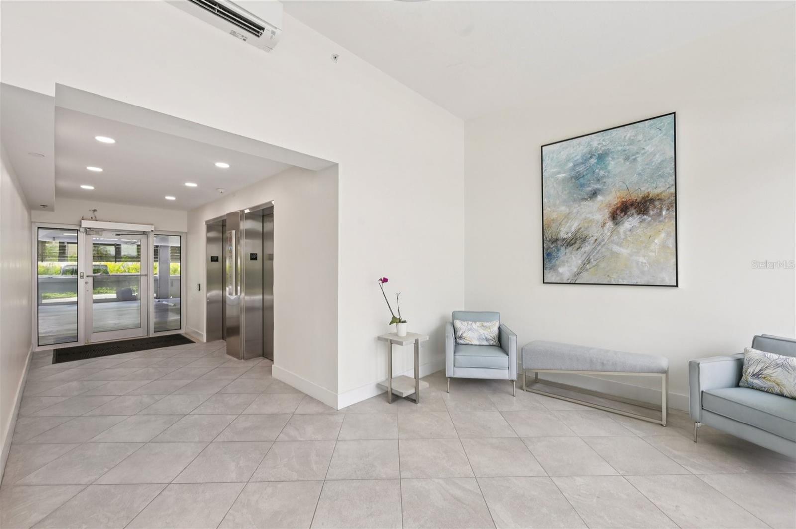 Image 12 of 71 For 11 Sunset Drive 502