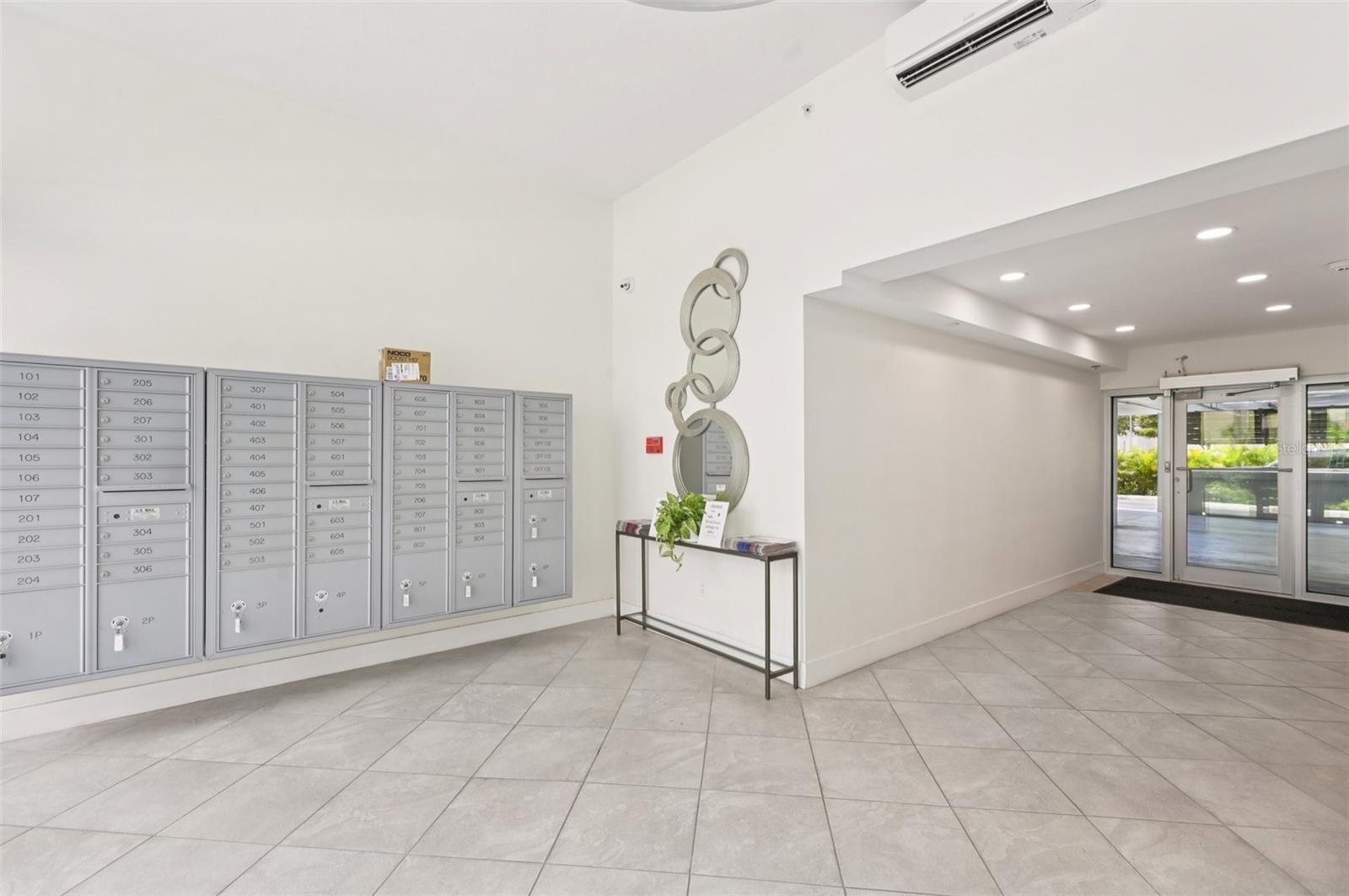 Image 13 of 71 For 11 Sunset Drive 502