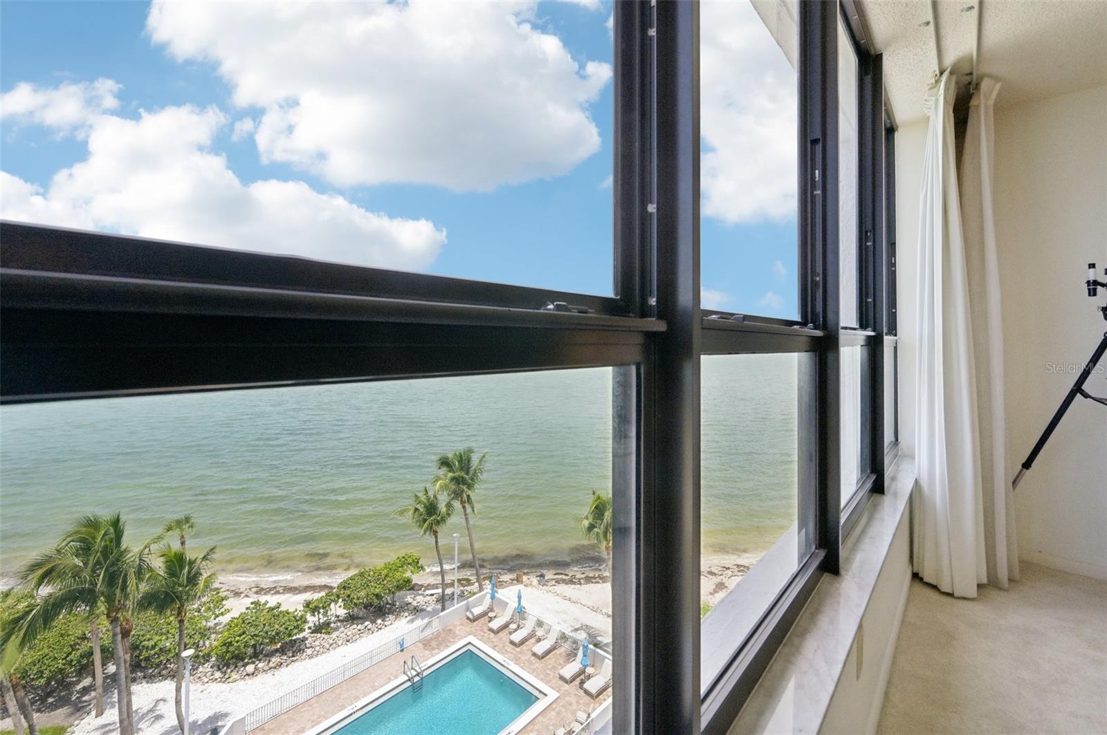 Image 24 of 71 For 11 Sunset Drive 502