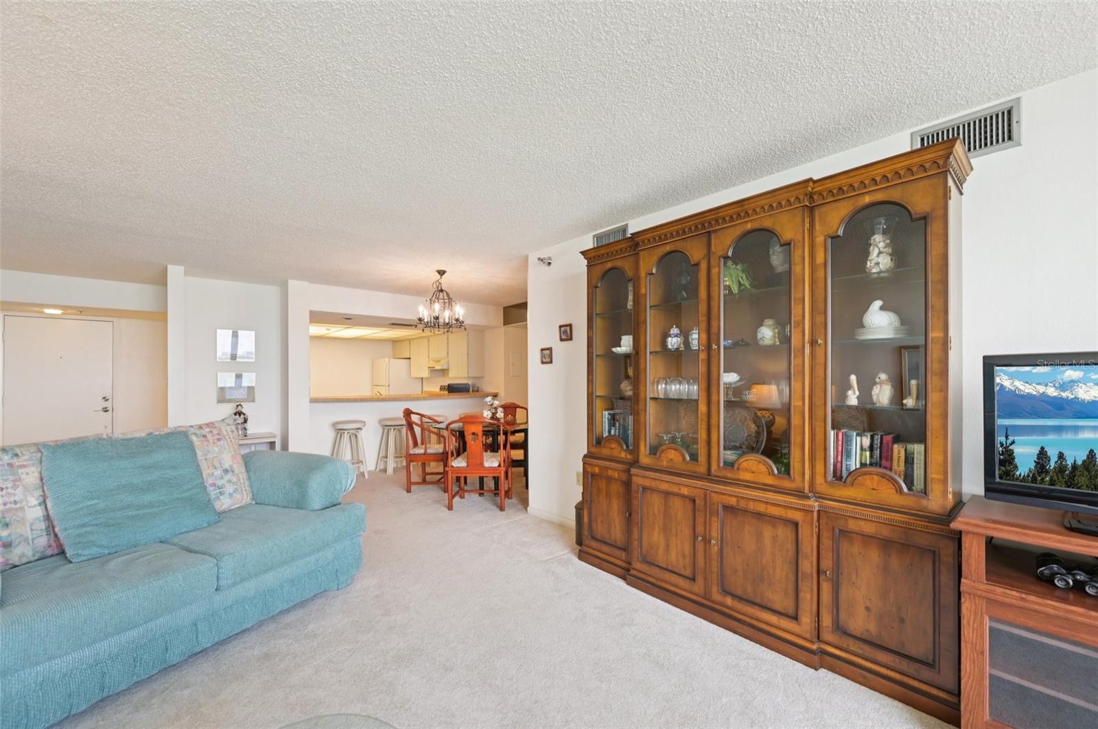 Image 25 of 71 For 11 Sunset Drive 502