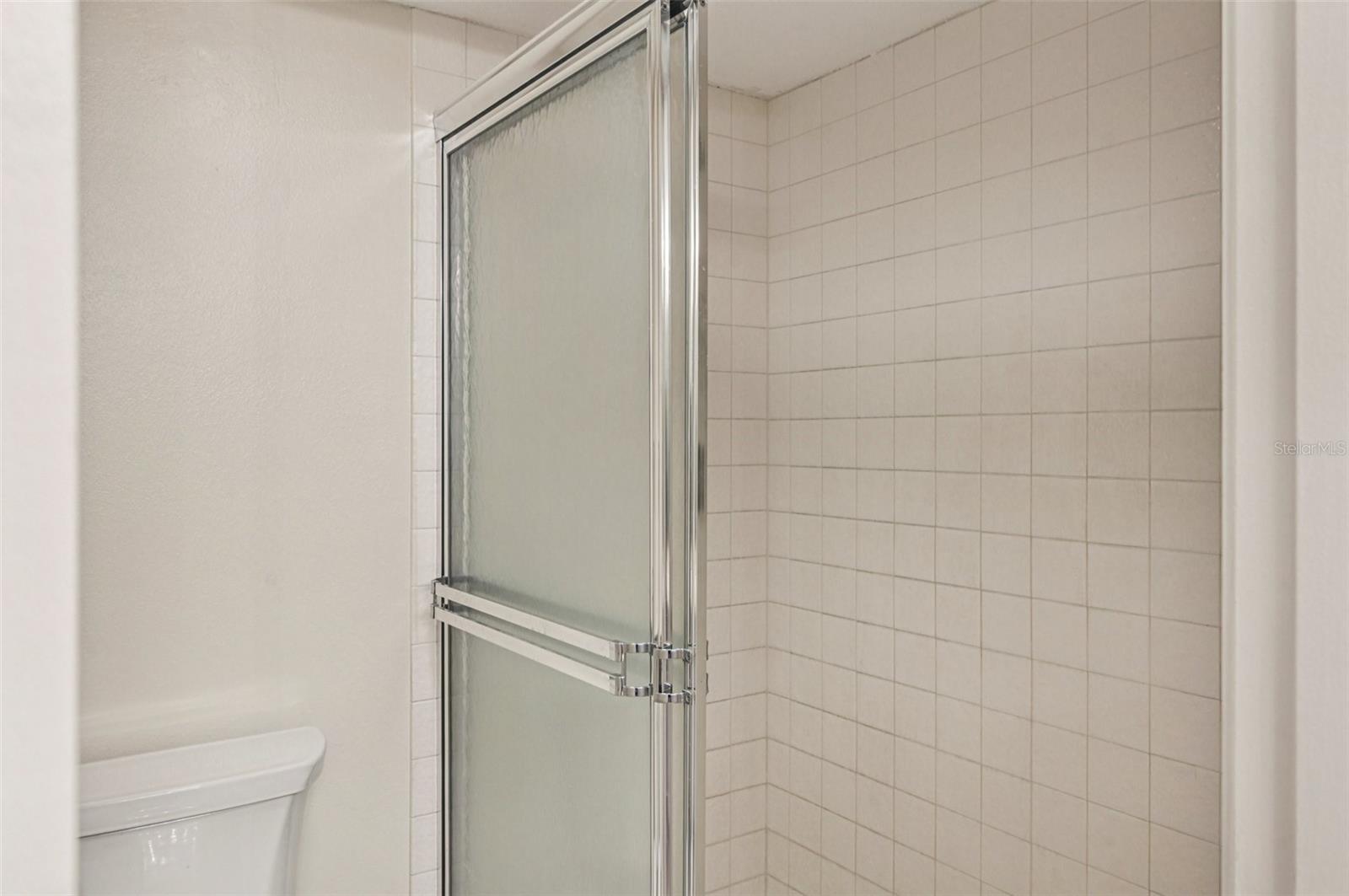 Image 43 of 71 For 11 Sunset Drive 502