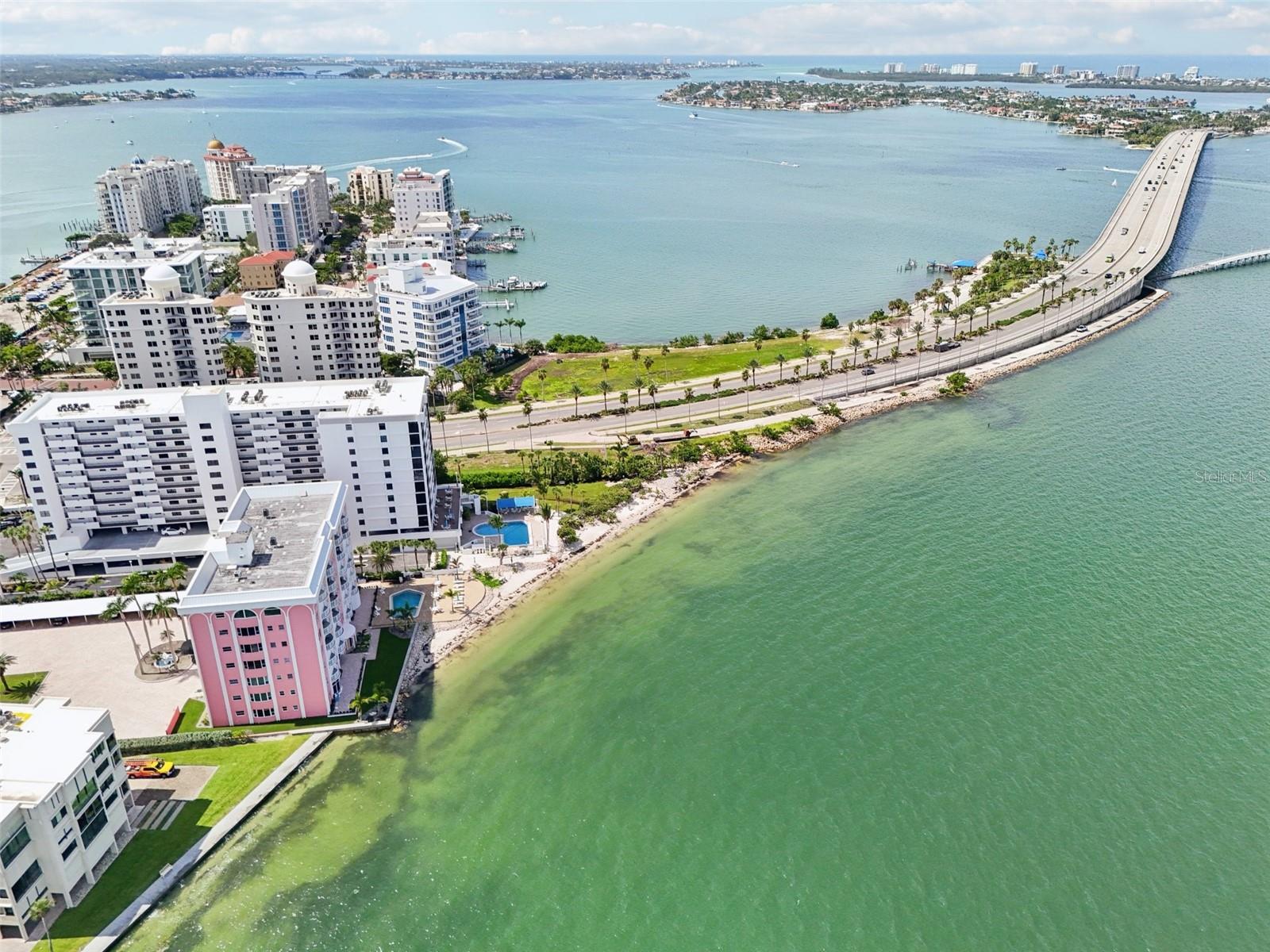 Image 56 of 71 For 11 Sunset Drive 502