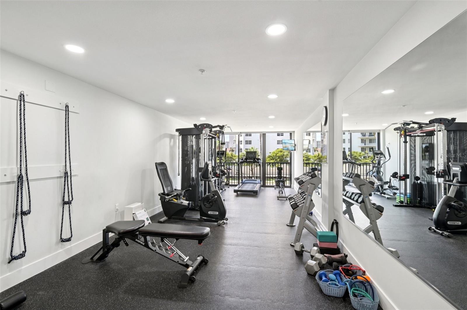 Image 60 of 71 For 11 Sunset Drive 502