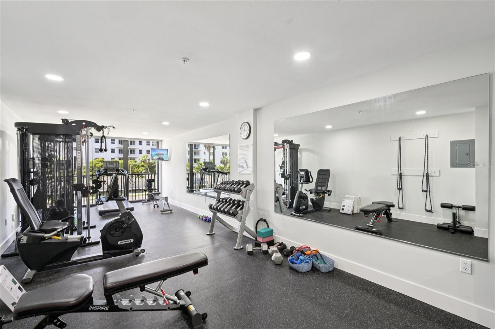 Image 61 of 71 For 11 Sunset Drive 502