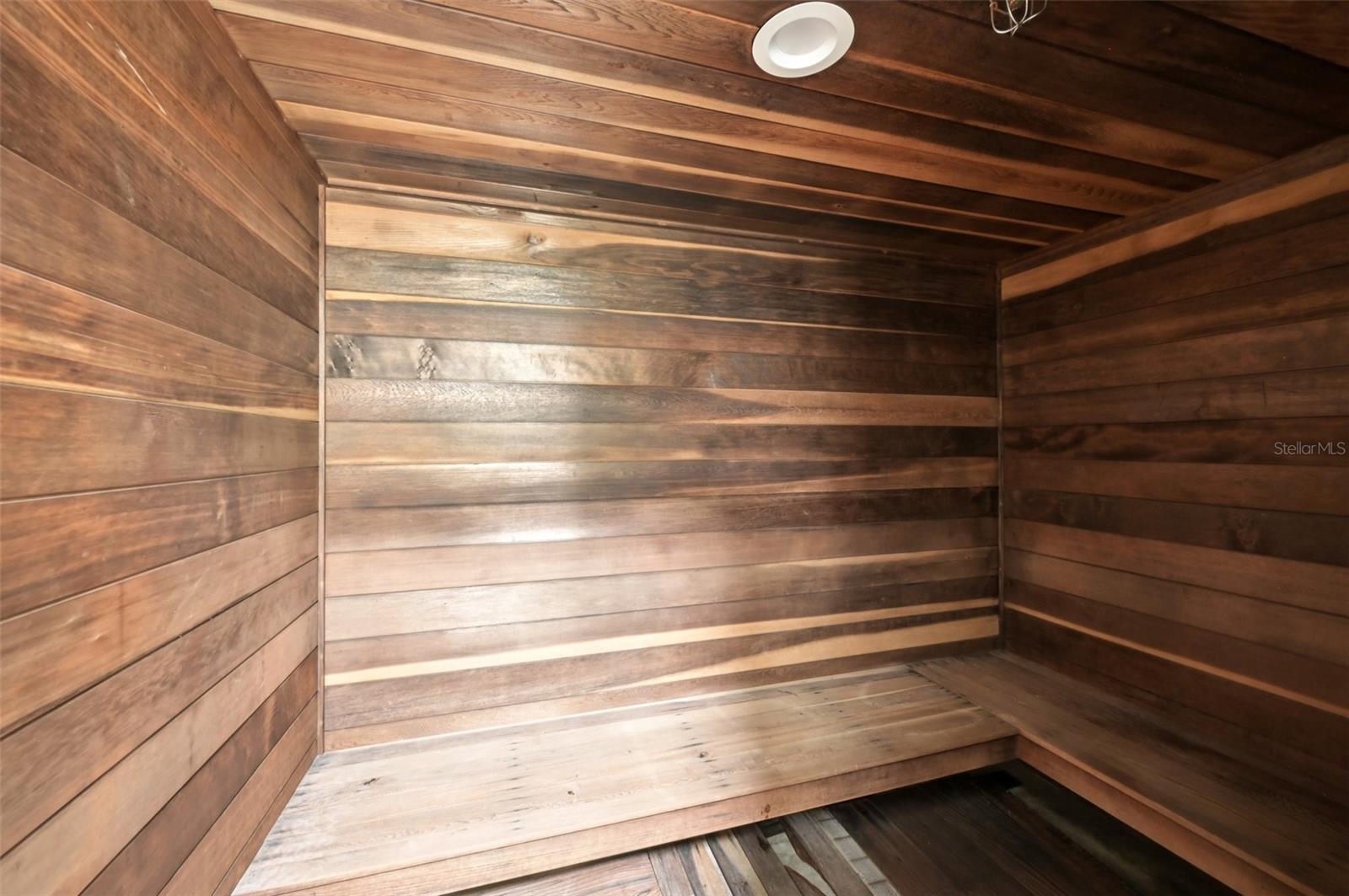 Image 62 of 71 For 11 Sunset Drive 502