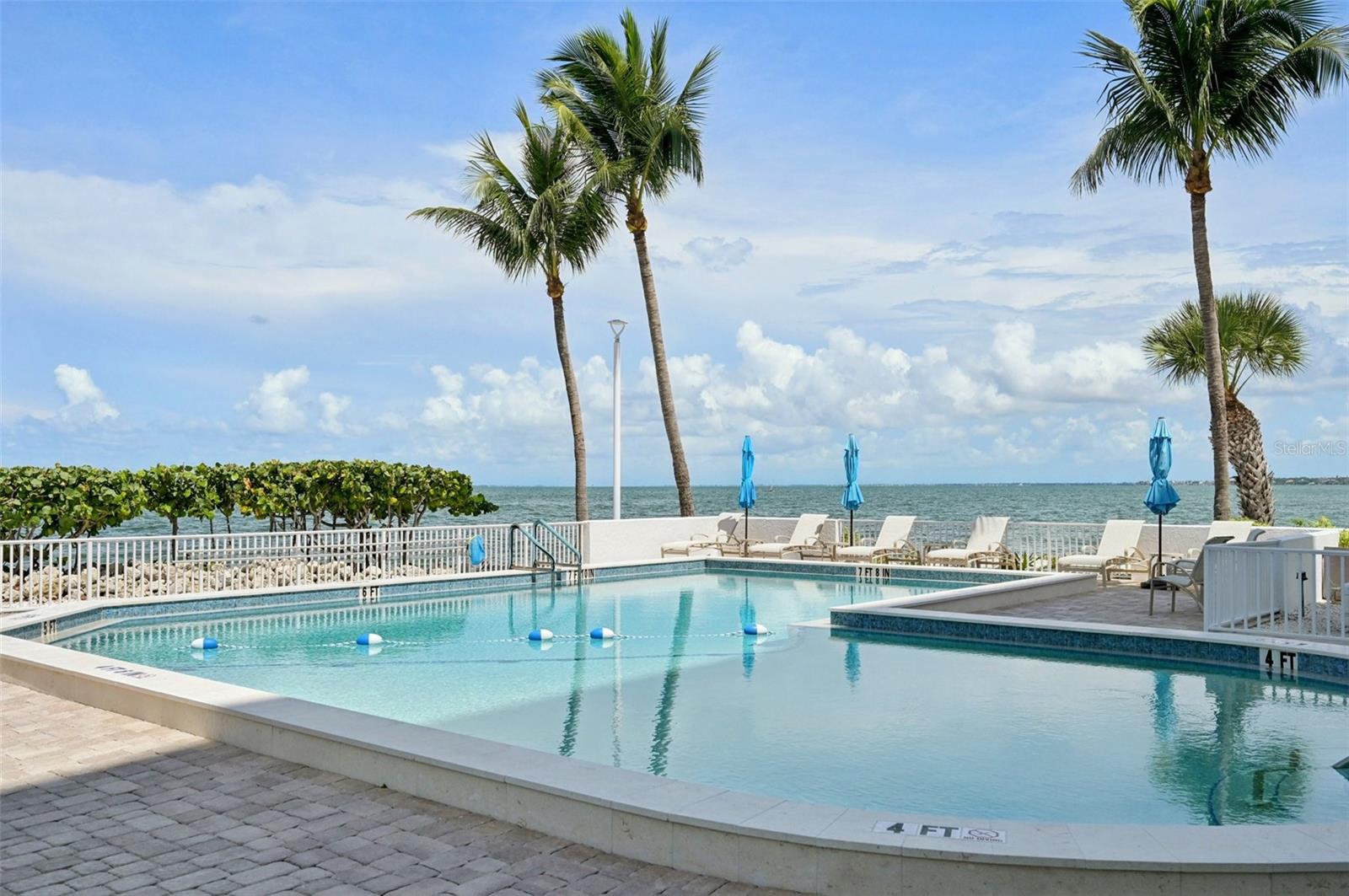 Image 67 of 71 For 11 Sunset Drive 502