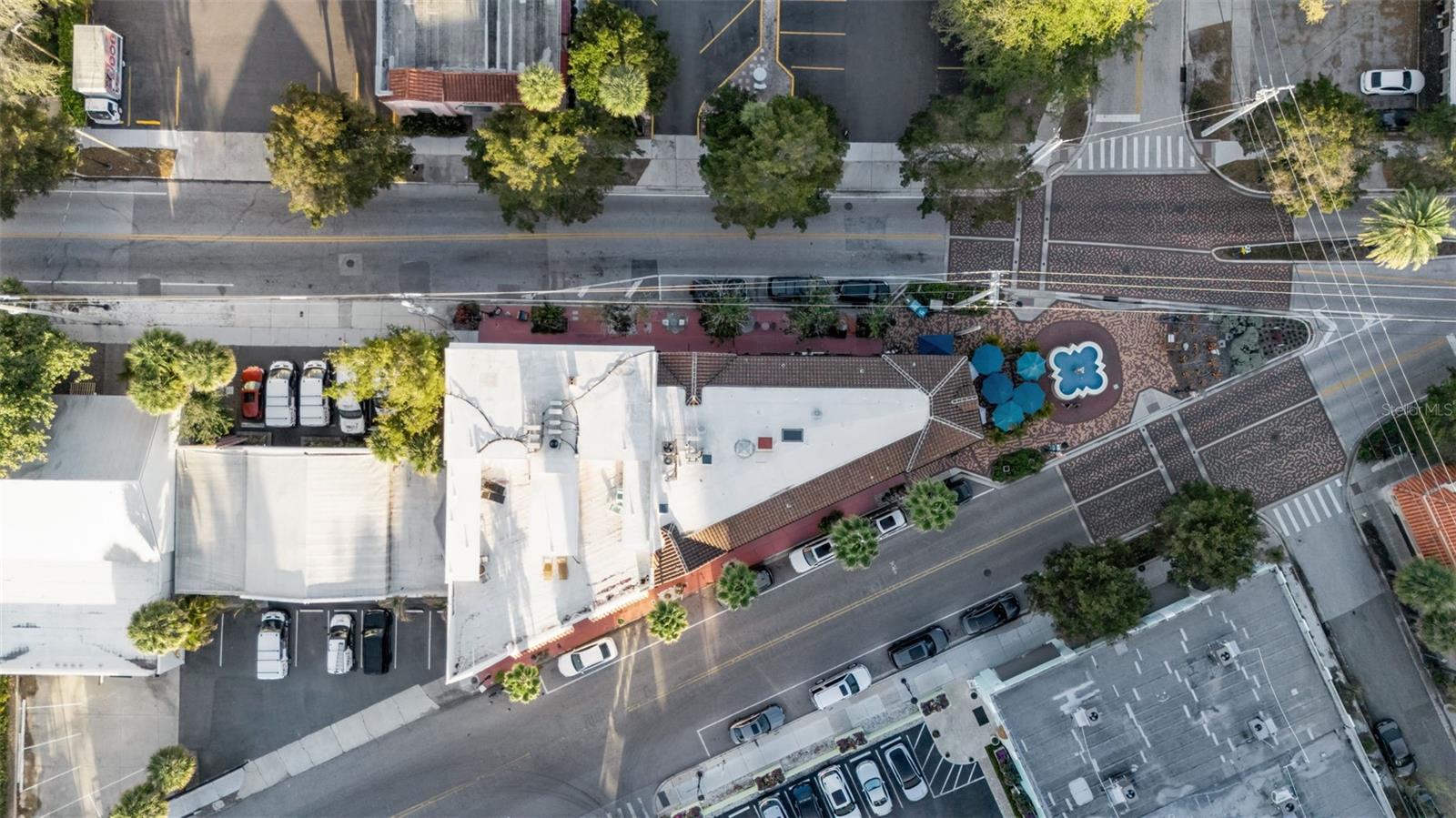 Image 12 of 42 For 530 Orange Avenue