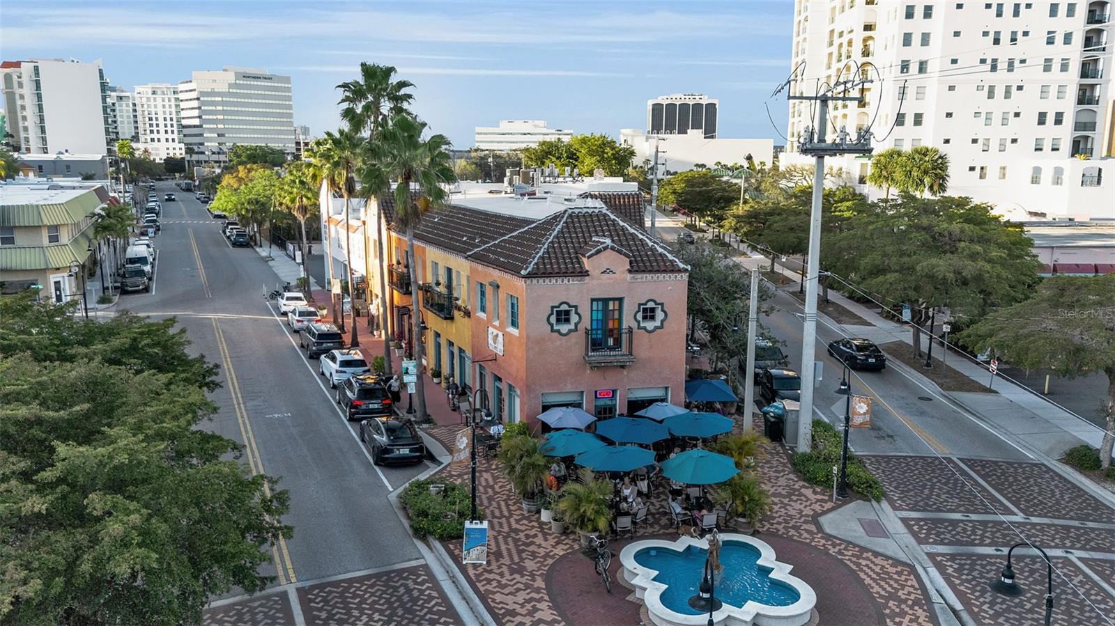 Image 2 of 42 For 530 Orange Avenue