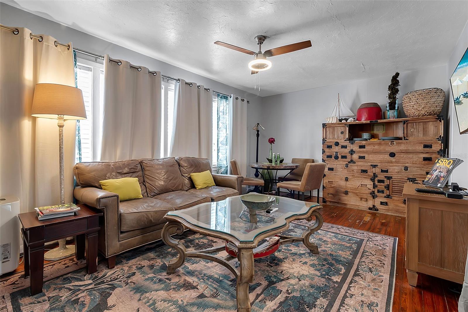 Image 24 of 42 For 530 Orange Avenue