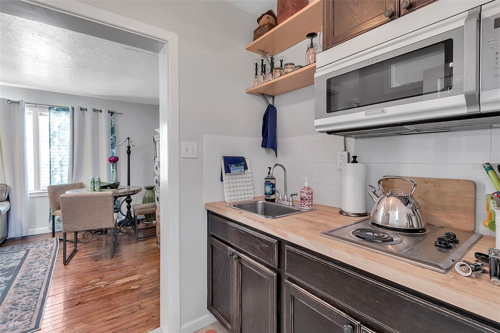 Image 26 of 42 For 530 Orange Avenue