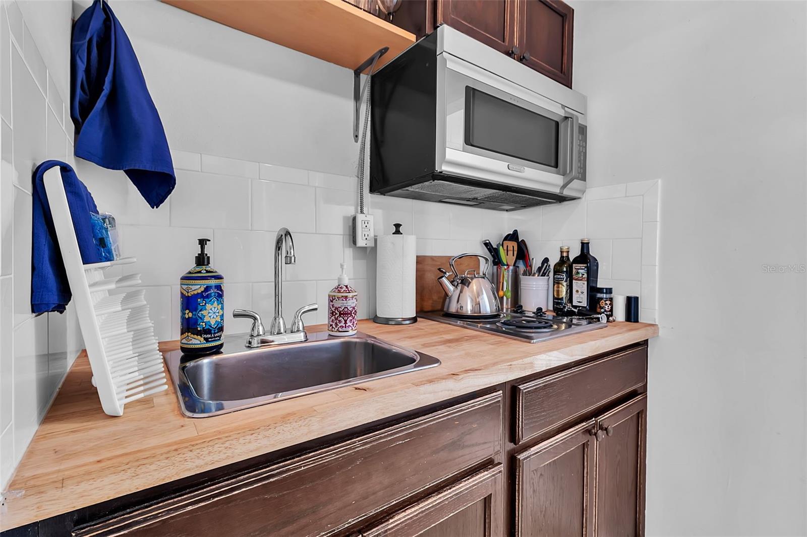 Image 27 of 42 For 530 Orange Avenue