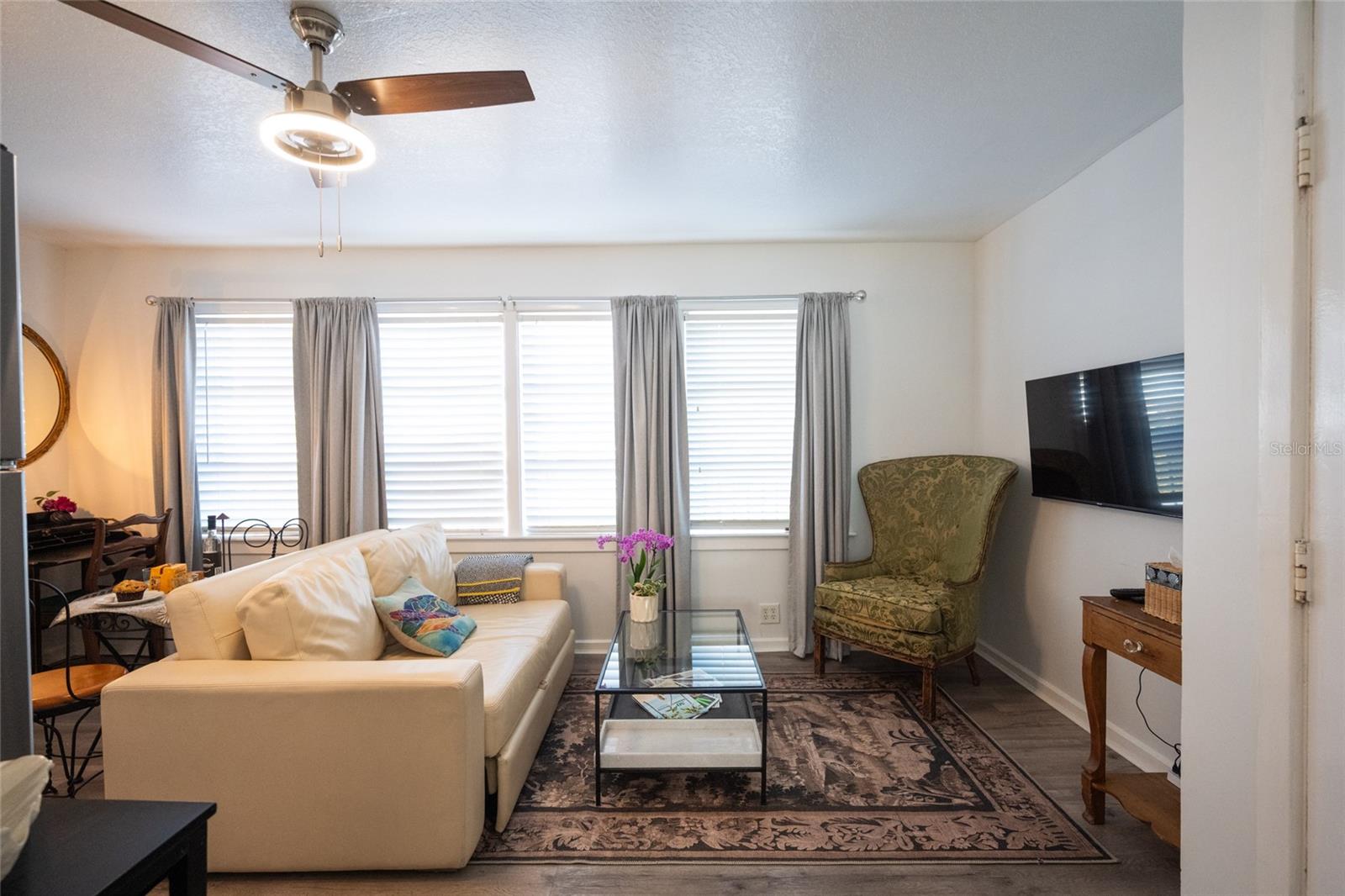 Image 30 of 42 For 530 Orange Avenue