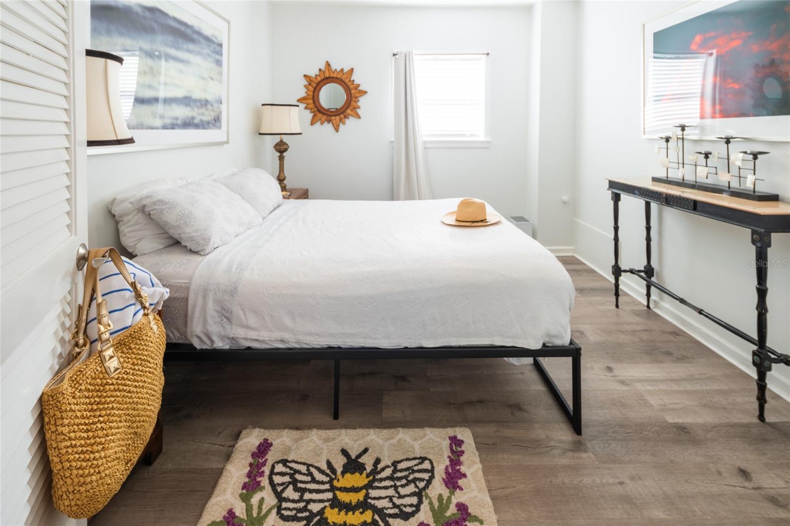 Image 32 of 42 For 530 Orange Avenue