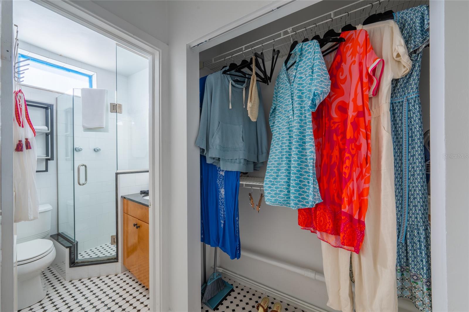 Image 34 of 42 For 530 Orange Avenue