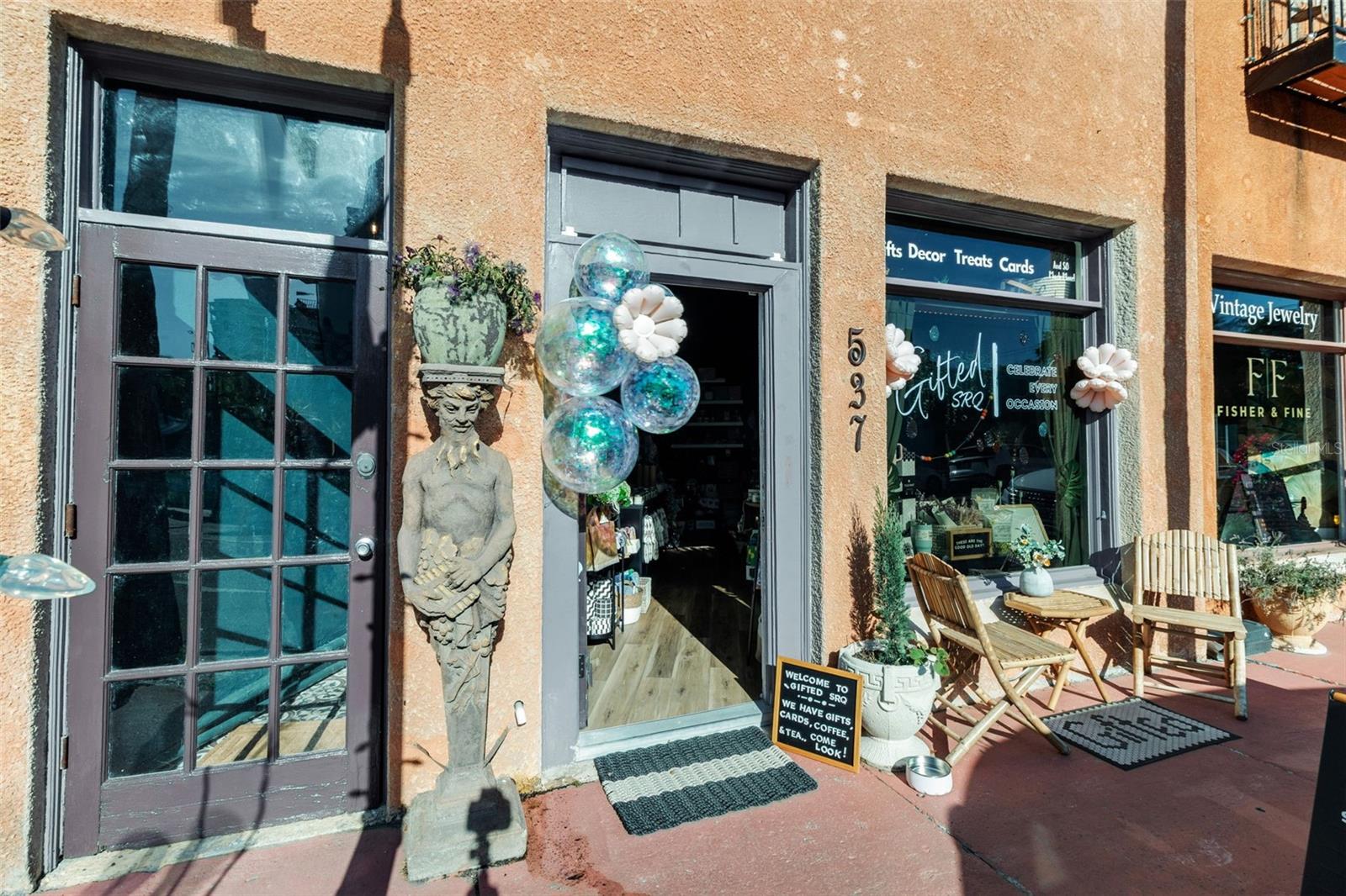 Image 36 of 42 For 530 Orange Avenue