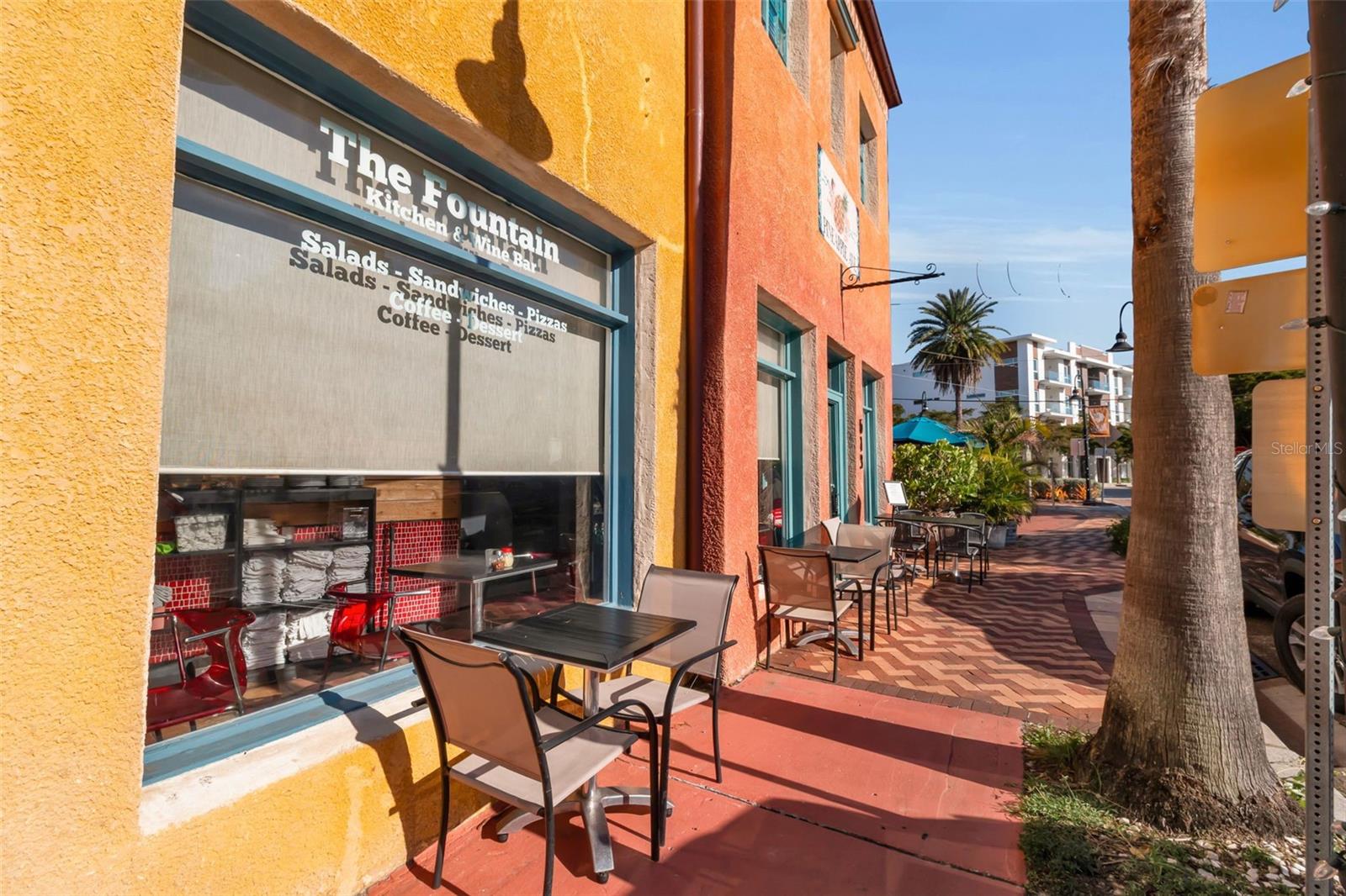 Image 38 of 42 For 530 Orange Avenue