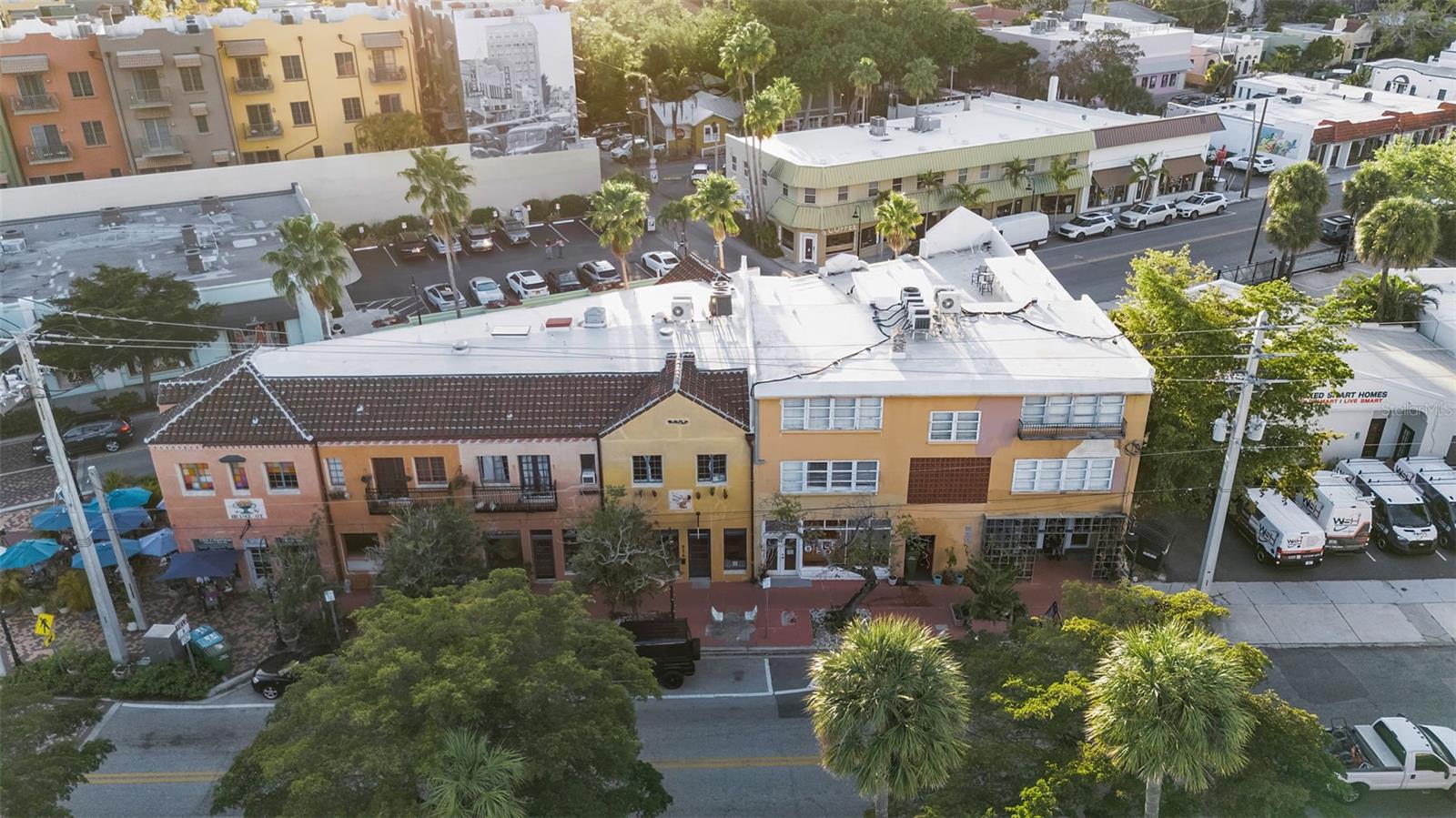 Image 4 of 42 For 530 Orange Avenue