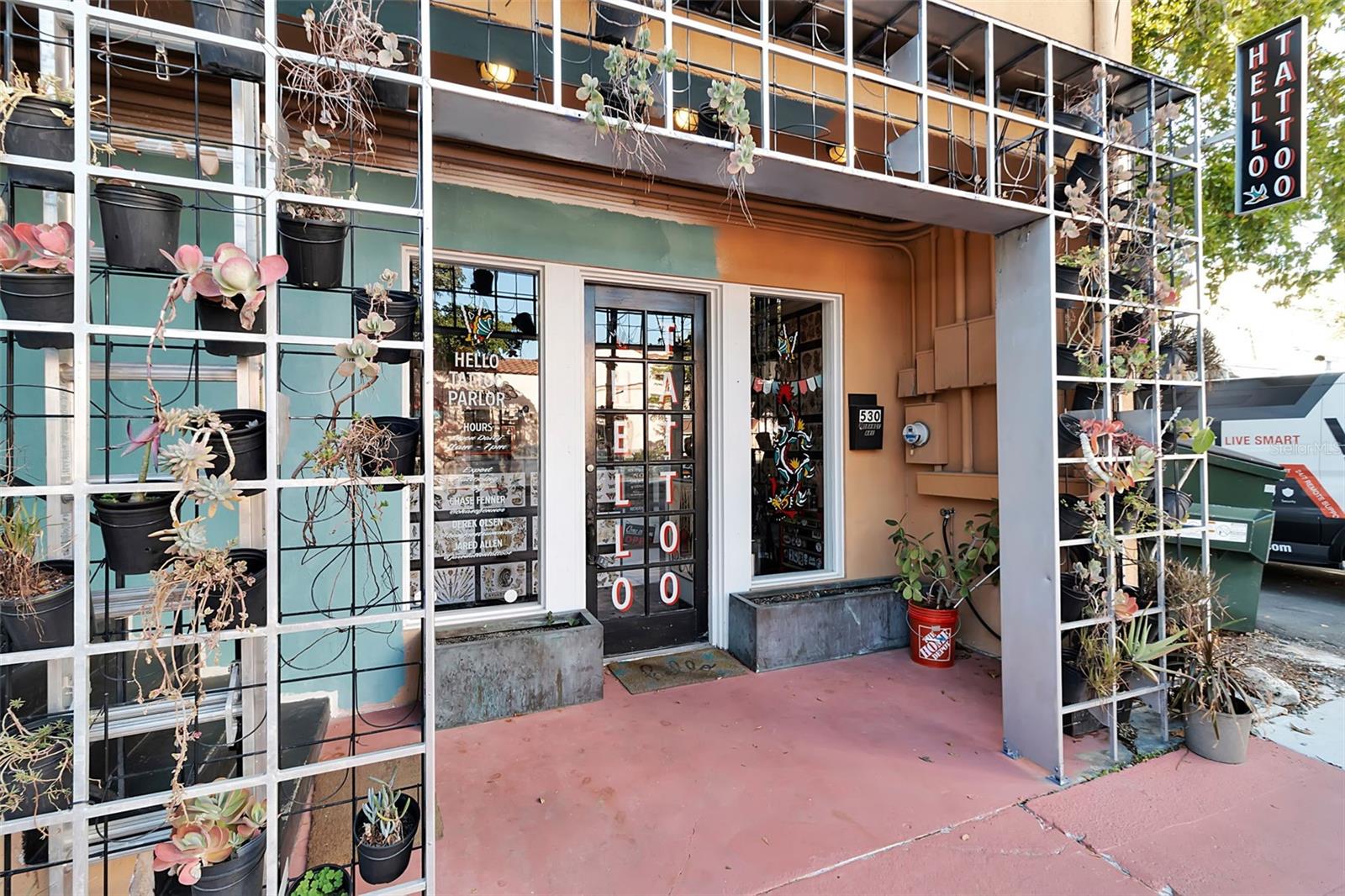 Image 41 of 42 For 530 Orange Avenue