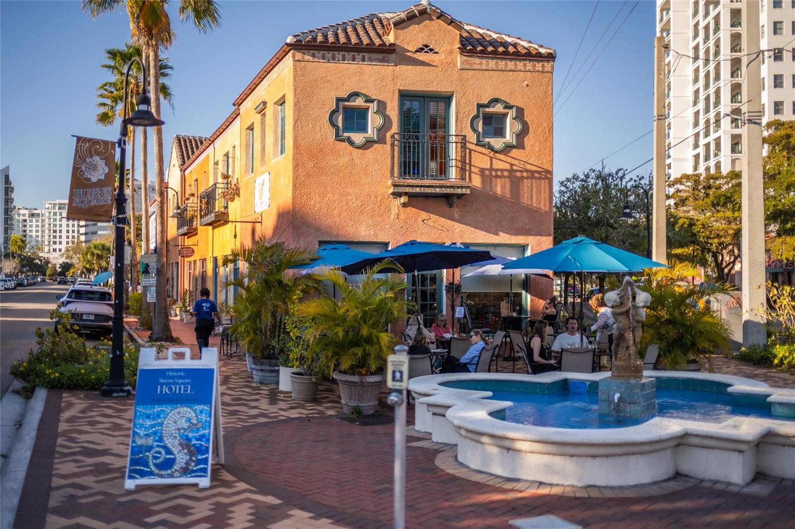 Image 5 of 42 For 530 Orange Avenue