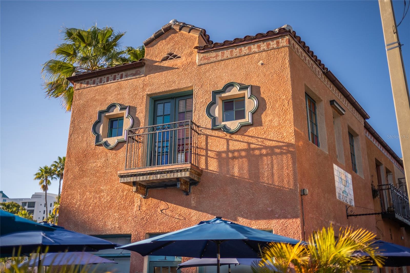 Image 6 of 42 For 530 Orange Avenue