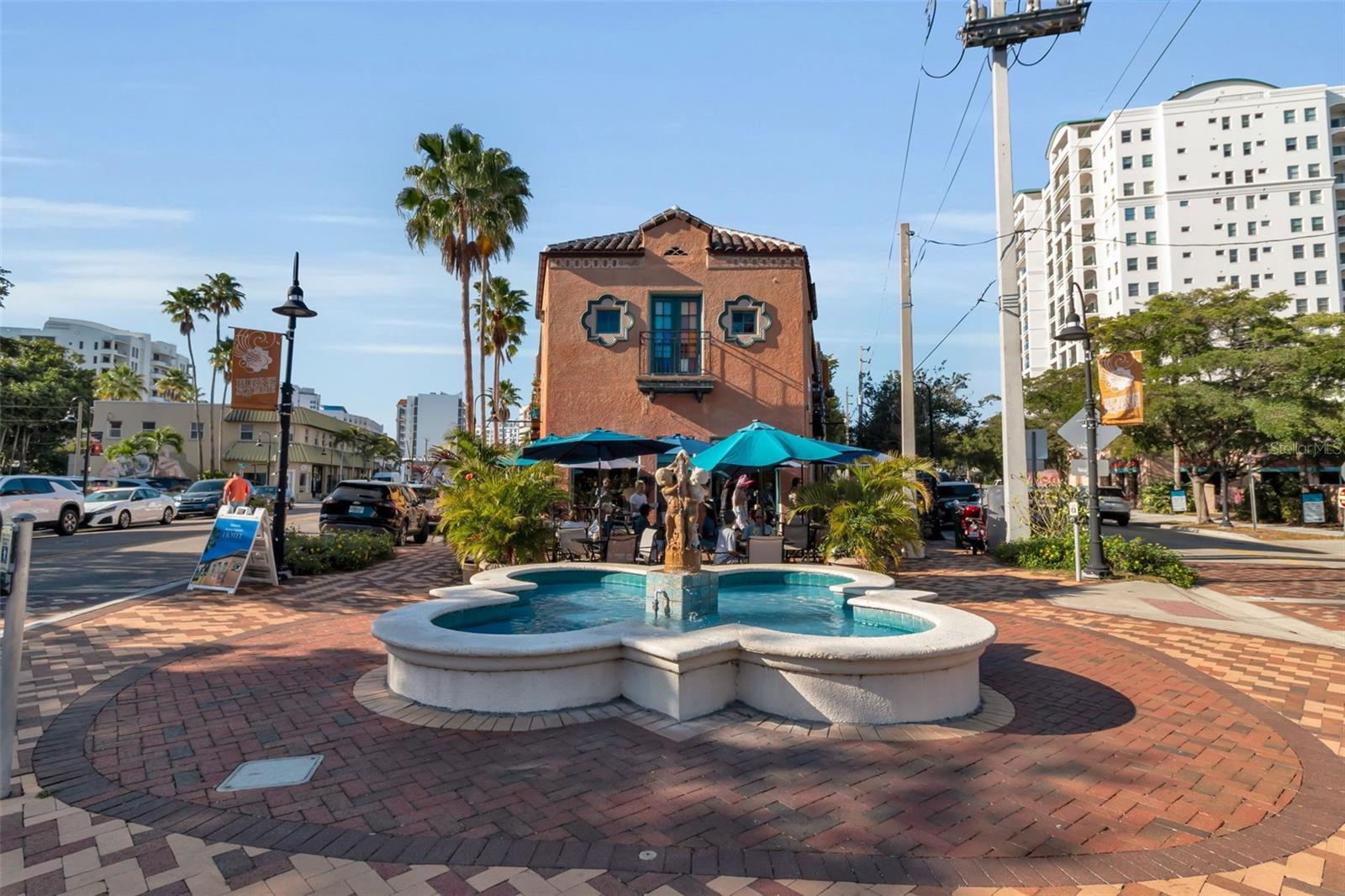 Image 7 of 42 For 530 Orange Avenue