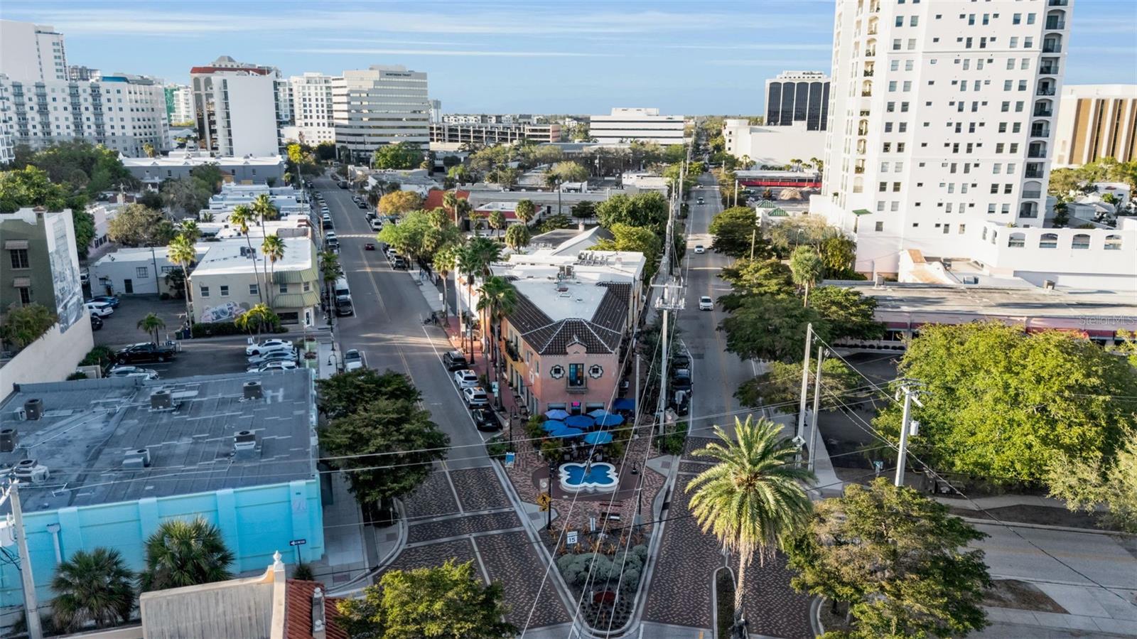 Image 8 of 42 For 530 Orange Avenue