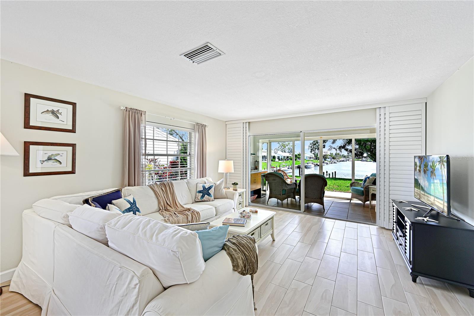 Image 10 of 74 For 4405 Mount Vernon Drive