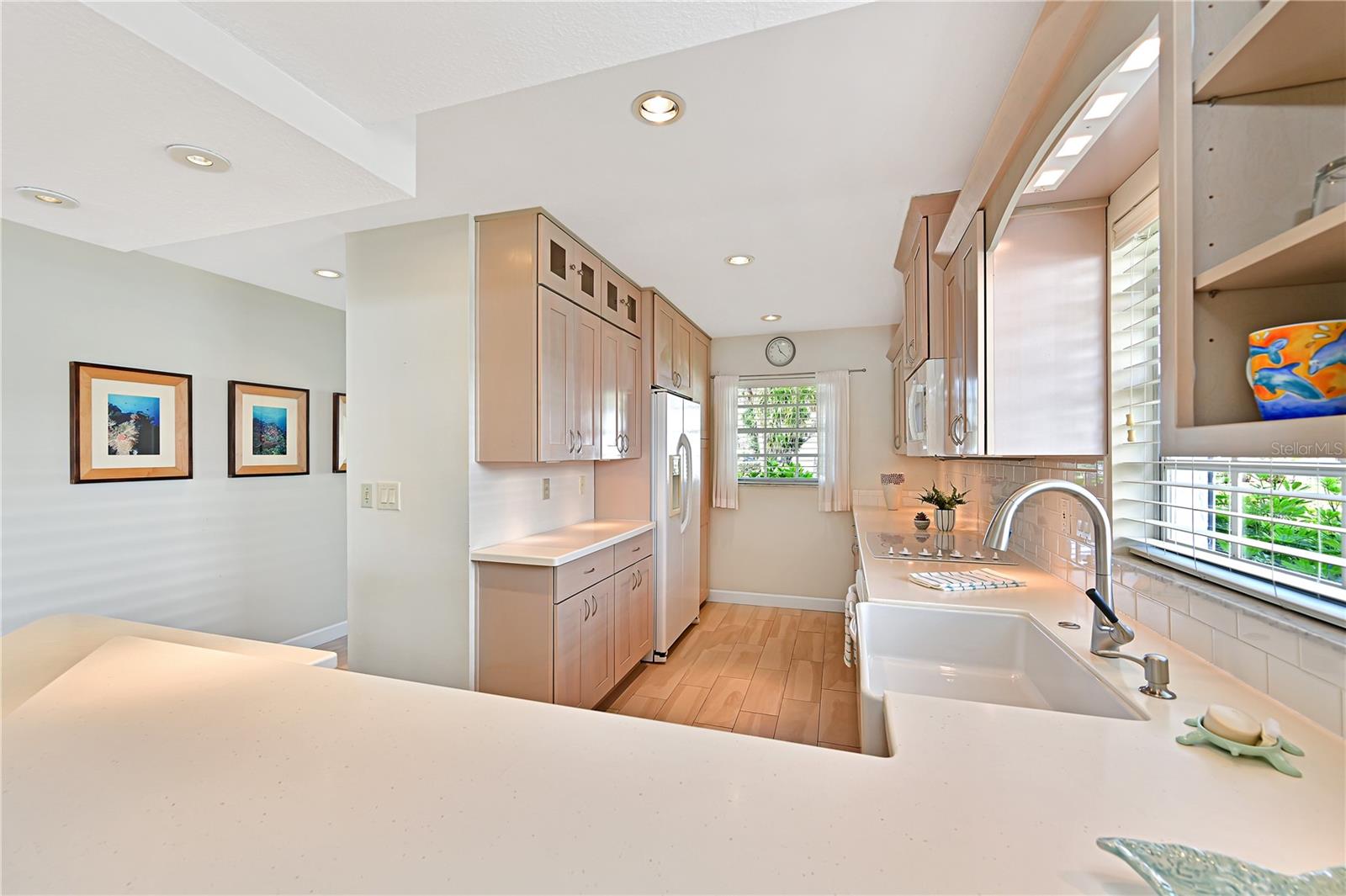 Image 14 of 74 For 4405 Mount Vernon Drive