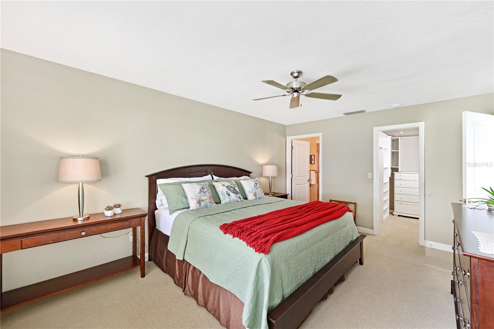 Image 20 of 74 For 4405 Mount Vernon Drive