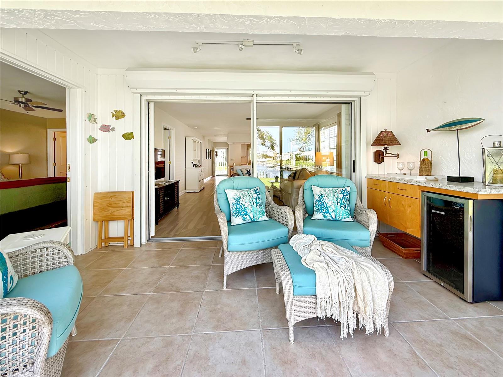 Image 26 of 74 For 4405 Mount Vernon Drive