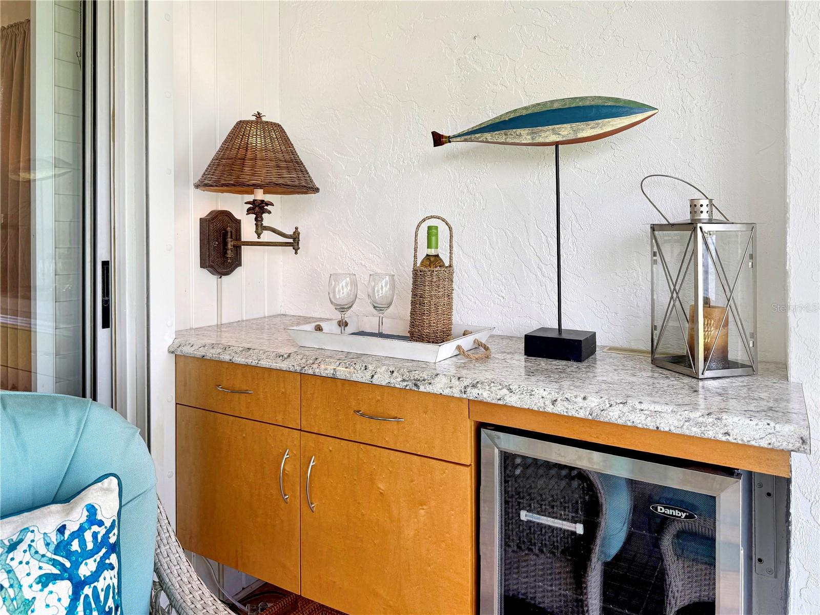 Image 27 of 74 For 4405 Mount Vernon Drive