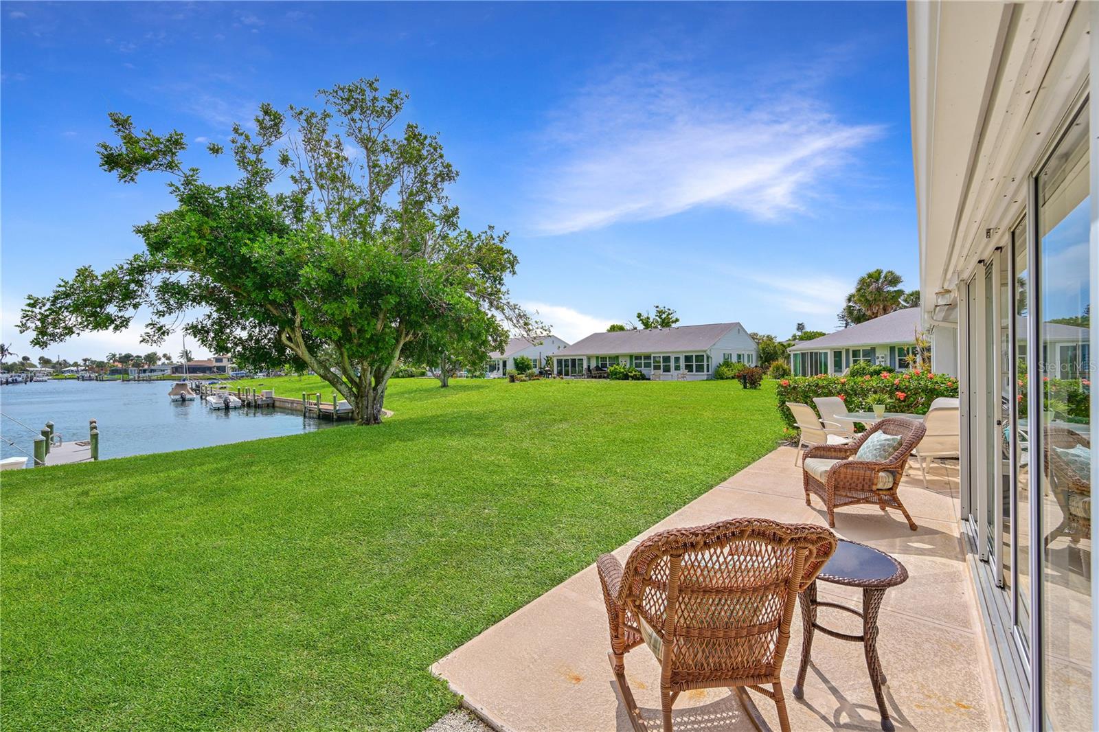 Image 28 of 74 For 4405 Mount Vernon Drive