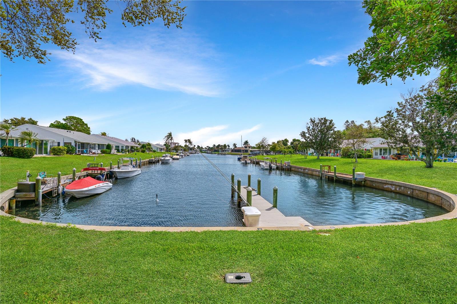 Image 29 of 74 For 4405 Mount Vernon Drive