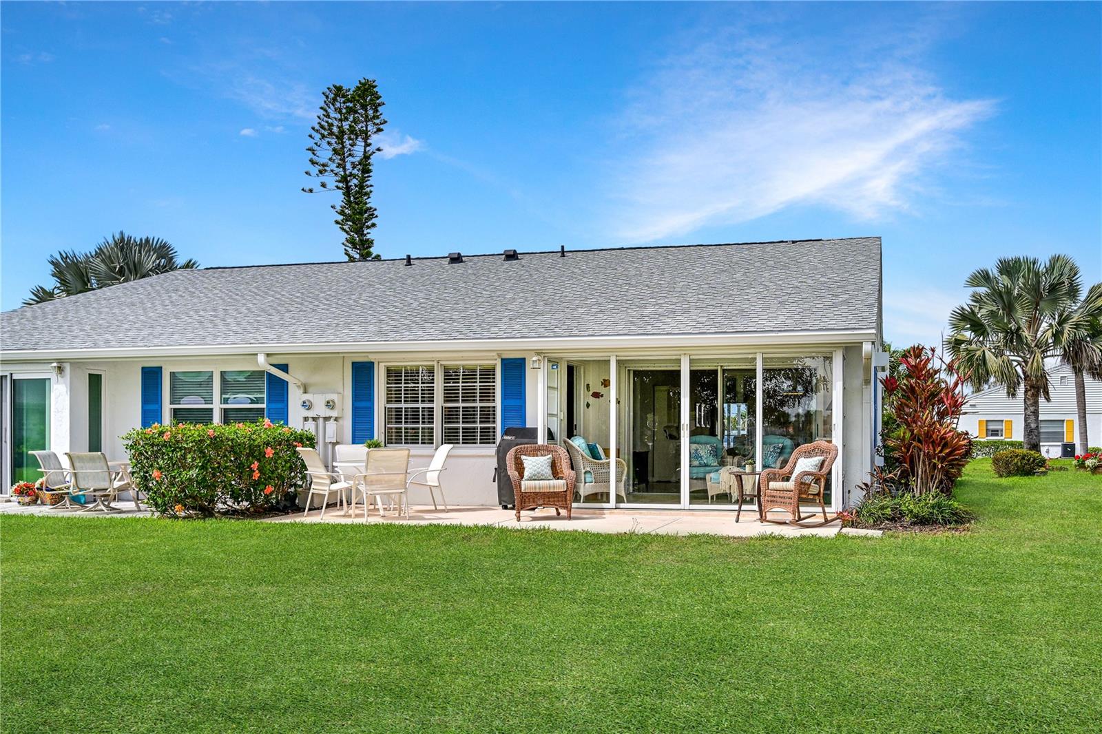 Image 31 of 74 For 4405 Mount Vernon Drive