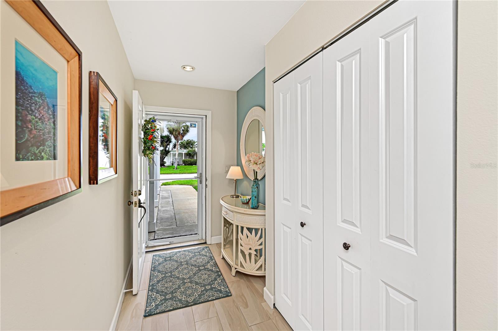 Image 32 of 74 For 4405 Mount Vernon Drive