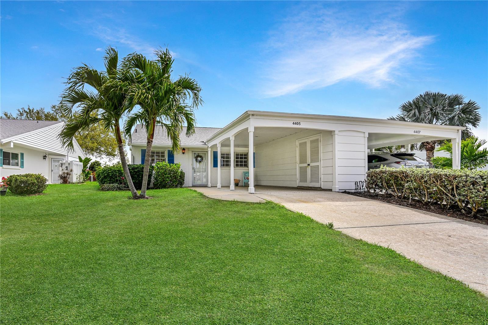 Image 33 of 74 For 4405 Mount Vernon Drive