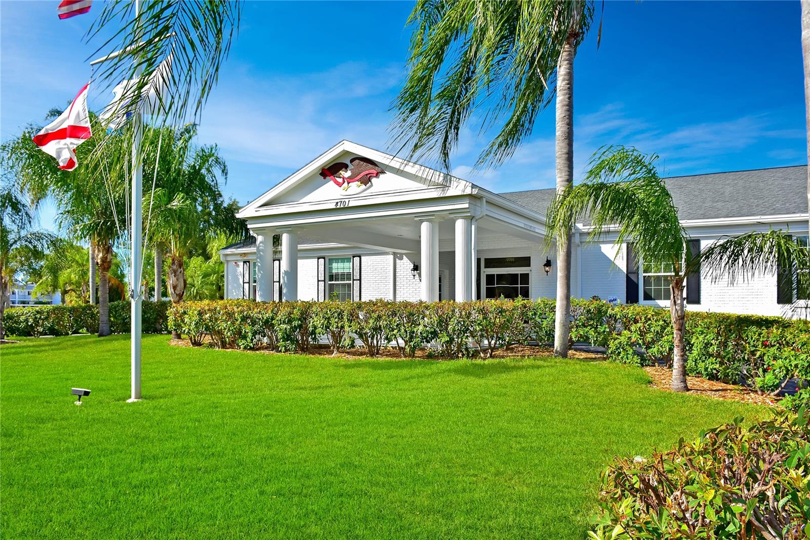 Image 40 of 74 For 4405 Mount Vernon Drive