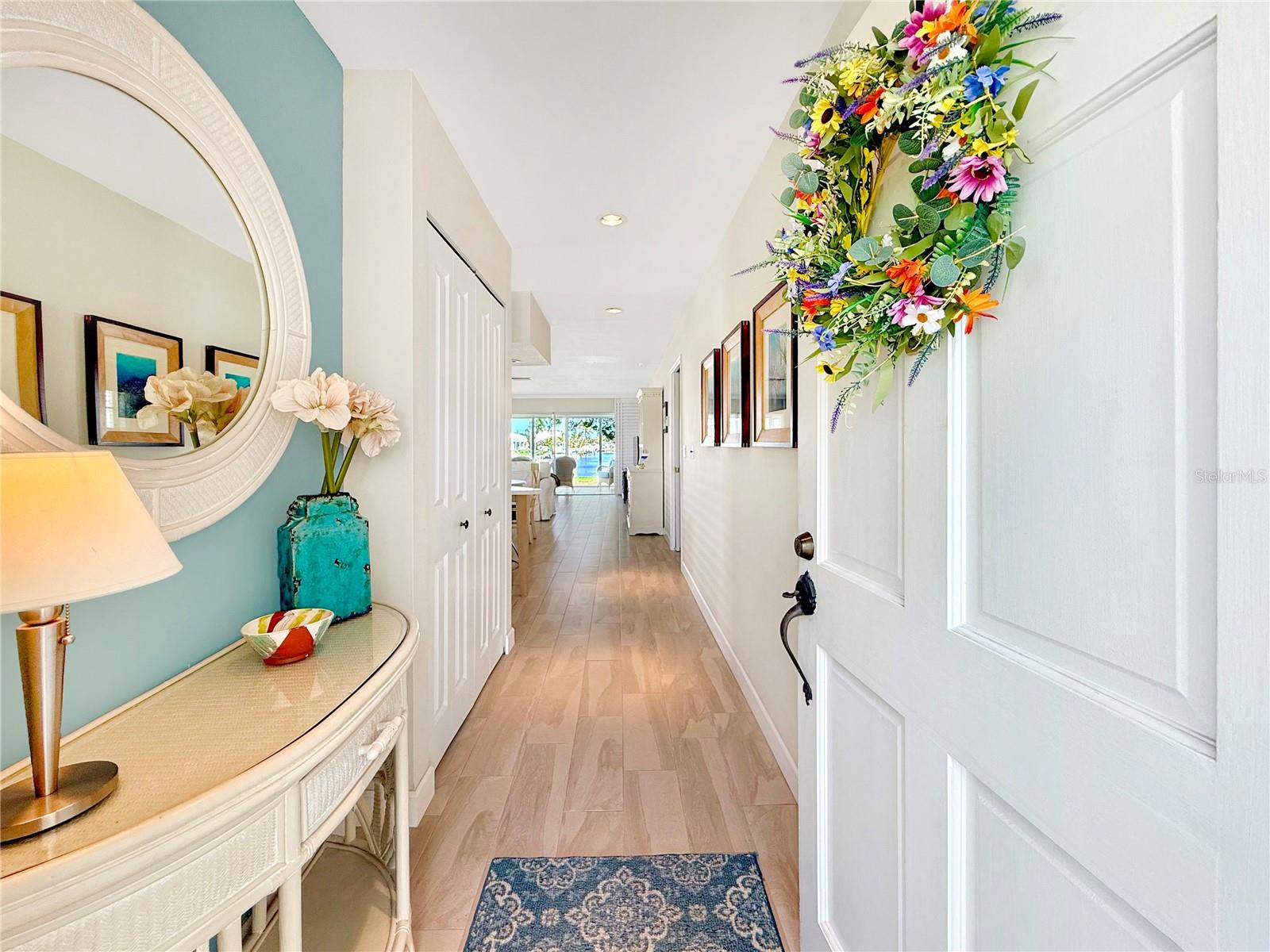 Image 7 of 74 For 4405 Mount Vernon Drive