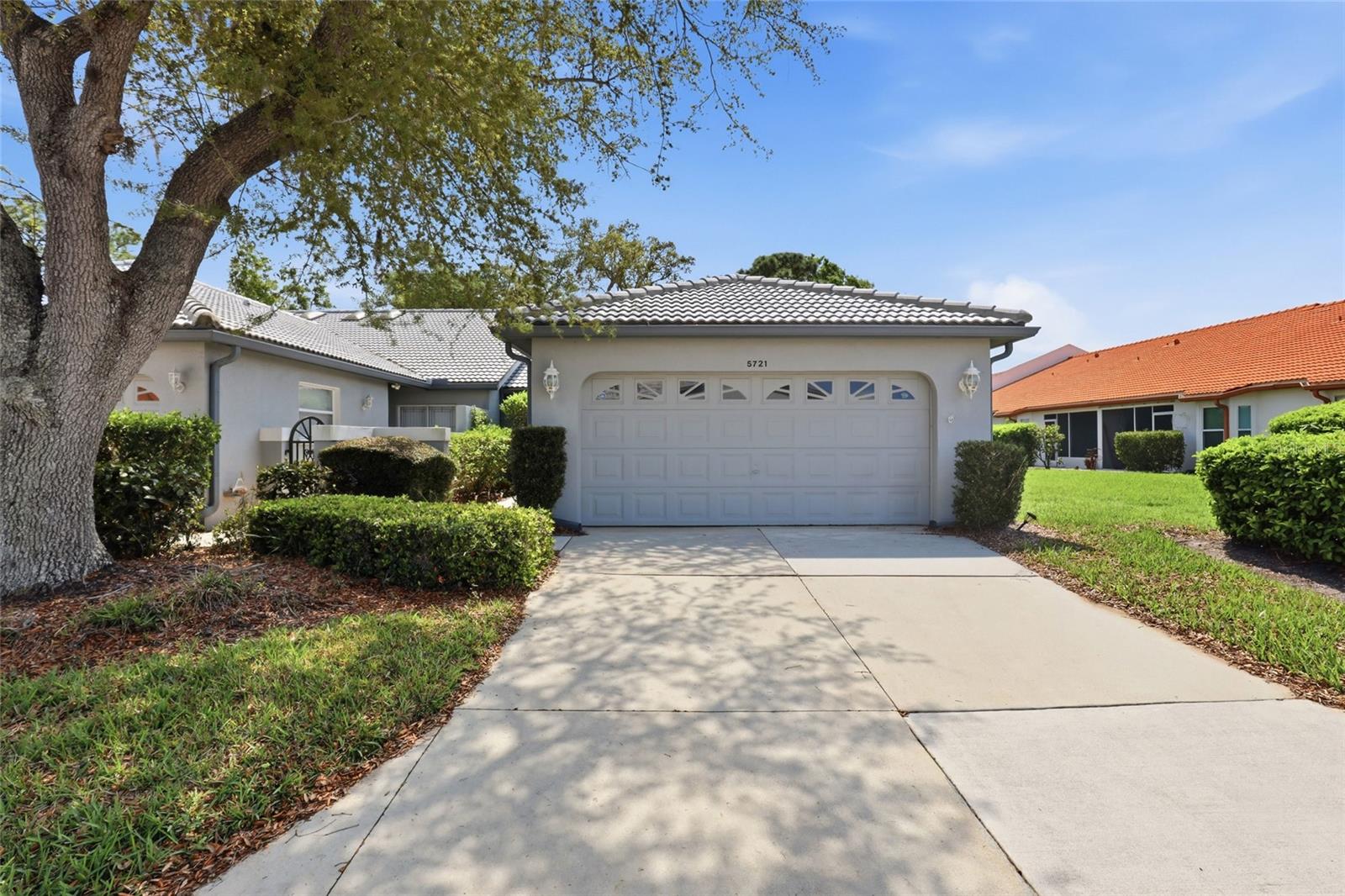 Details for 5721 Casa Del Sol Boulevard 3223, SARASOTA, FL 34233